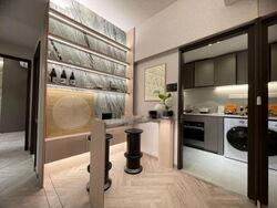 Springleaf Residence (D26), Apartment #542762481